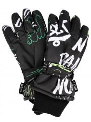 Перчатки Noble People