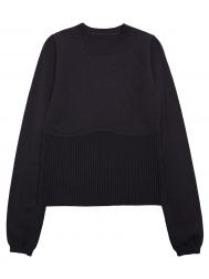 Джемпер Noble People