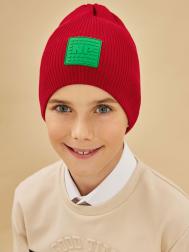 Шапка Noble People