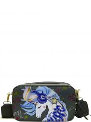 Сумка Multibrand