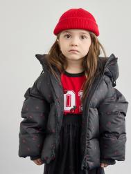 Куртка Noble People