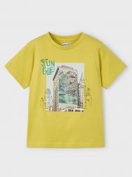 Футболка MAYORAL