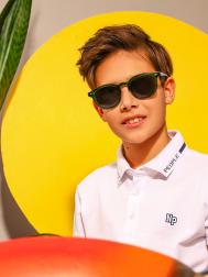 Очки Noble People