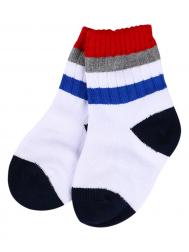 Носки Multibrand