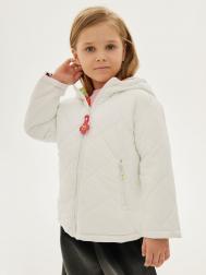 Куртка Noble People