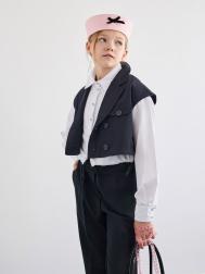 Жилет Noble People