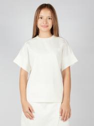 Футболка miasin