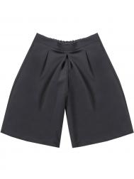 Бермуды GAIALUNA