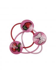 Резинки, Iren