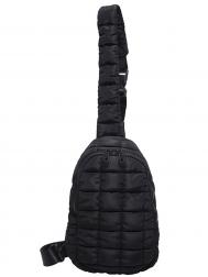 Сумка Multibrand