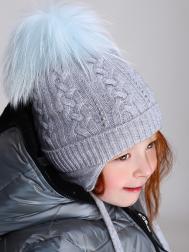 Шапка Noble People