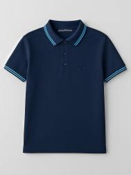 Футболка Noble People