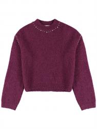 Джемпер Y-clu'