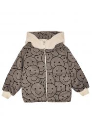 Куртка-для Noble People