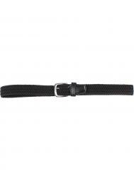 Ремень STILMARK