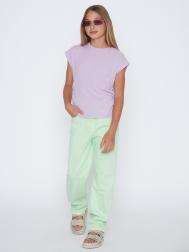 Футболка To be Too