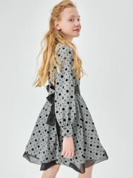 Платье Noble People