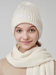 Шапка Noble People