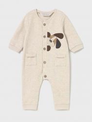 Полукомбинезон MAYORAL