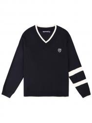 Джемпер Noble People