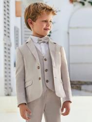 Пиджак MAYORAL