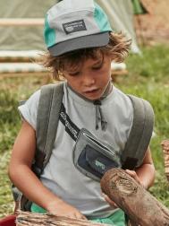 Футболка MAYORAL