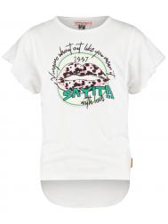 Футболка VINGINO