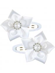 Заколка Baby's joy