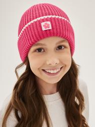 Шапка Noble People