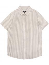 Рубашка Laddobbo