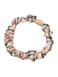 Резинка Baby's joy