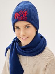 Шапка Noble People