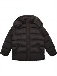 Куртка Noble People