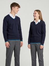 Джемпер Noble People