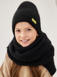 Шапка Noble People