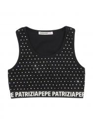 Топ Patrizia Pepe