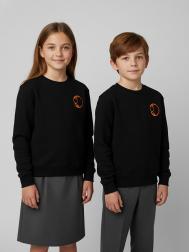 Джемпер Noble People