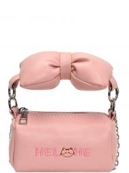 Сумка Multibrand