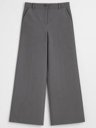 Брюки Noble People