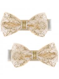 Заколка Baby's joy