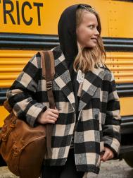 Пальто MAYORAL