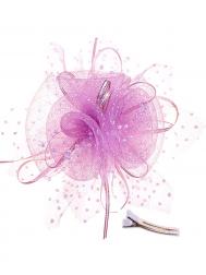 Заколка Baby's joy