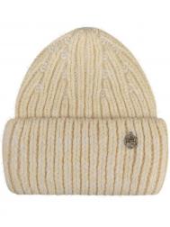 Шапка Tricotier