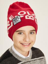 Шапка Noble People