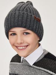 Шапка Noble People