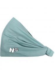 Повязка Noble People