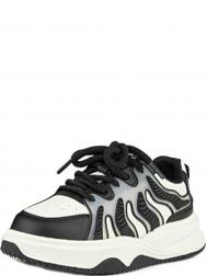 Кроссовки Kapika