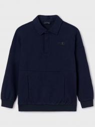 Свитшот MAYORAL