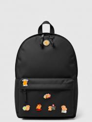 Рюкзак Noble People