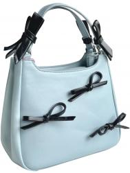 Сумка Multibrand